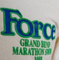 Lhm 1991.022.001 (2) Edited